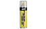 Toko Gel Clean Spray HC3 - Waxentfernergel, Yellow