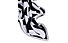 Tommy Hilfiger Essential Logo - telo mare, White/Black