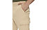 Tommy Jeans Lange Hosen - Herren, Beige