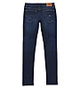 Tommy Jeans Austin Slim - jeans - uomo, Dark Blue
