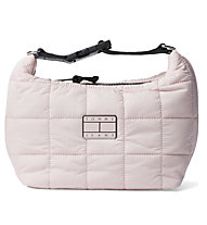Tommy Jeans Casual Crossover - Tasche - Damen, Pink