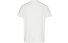 Tommy Jeans Chest Logo - T-shirt - uomo, White