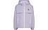 Tommy Jeans Chicago W - giacca tempo libero - donna, Light Violet