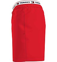 Tommy Jeans costume - uomo, Red