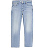 Tommy Jeans Dad Regular Fit - jeans - uomo, Light Blue