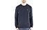 Tommy Jeans Essential Light - Sweatshirt - Herren, Dark Blue