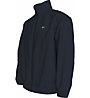 Tommy Jeans Essential M - Freizeitjacke - Herren, Dark Blue