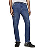 Tommy Jeans Isaac Relaxed - jeans - uomo, Blue