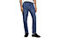 Tommy Jeans Isaac Relaxed - jeans - uomo, Blue