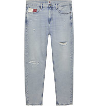 Tommy Jeans Isaac Relaxed Archive M - jeans - uomo, Light Blue