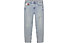 Tommy Jeans Isaac Relaxed Archive M - jeans - uomo, Light Blue