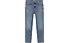 Tommy Jeans Izzie - jeans - donna, Light Blue