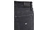 Tommy Jeans Izzie - Jeans - Damen, Black