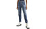 Tommy Jeans  Izzie Bf Slim Ankle Df8132 - Jeans - Damen, Blue