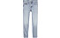 Tommy Jeans Izzy High Rise - jeans - donna, Light Blue