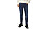 Tommy Jeans M Austin Slim Tapered AG1261 - jeans - uomo, Dark Blue