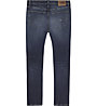 Tommy Jeans M Scanton Slim AG1252 - Jeans - Herren , Blue