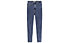 Tommy Jeans Mom - jeans - donna, Dark Blue