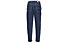Tommy Jeans Mom - jeans - donna, Blue