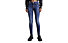 Tommy Jeans Nora - jeans - donna, Blue