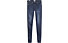 Tommy Jeans Nora Mr - jeans - donna, Blue