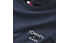 Tommy Jeans Regular Corp M - T-shirt - uomo, Dark Blue