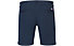 Tommy Jeans Scanton - pantaloni corti - uomo, Dark Blue