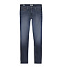 Tommy Jeans Scanton Slim - jeans - uomo, Blue