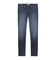 Tommy Jeans Scanton Slim - Jeans - Herren, Blue