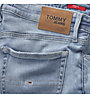 Tommy Jeans Scanton Slim Cf1211 - Jeans - Herren, Light Blue