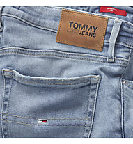 Tommy Jeans Scanton Slim Cf1211 - jeans - uomo, Light Blue