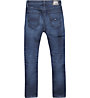 Tommy Jeans Scanton Slim Dyfrds - jeans - uomo, Blue