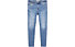 Tommy Jeans Scanton Slim Sklbs - jeans - uomo, Blue