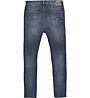 Tommy Jeans Scanton Slim Syfxbs - jeans - uomo, Blue