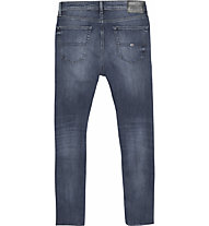 Tommy Jeans Scanton Slim Syfxbs - Jeans - Herren, Blue