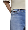 Tommy Jeans Simon Skny BF1231 - Jeans - Herren, Denim Medium