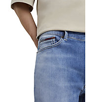 Tommy Jeans Simon Skny BF1231 - jeans - uomo, Denim Medium