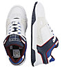 Tommy Jeans Skate - sneakers - uomo, White