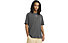 Tommy Jeans Skate M - T-shirt - uomo, Black
