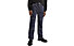 Tommy Jeans Skater Carpenter DF7057 - Jeans - Herren , Dark Blue