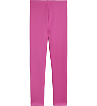 Tommy Jeans Skinny Tape - lange Hose - Damen, Pink