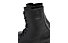 Tommy Jeans Stiefel - Herren, Black