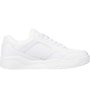 Tommy Jeans Tjm Leather - sneakers - uomo, White