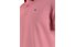 Tommy Jeans polo - uomo, Rose