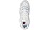 Tommy Jeans Tjw Retro Basket Foam Edge - Sneakers - Damen, White