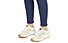 Tommy Jeans Translucent Runner - Sneakers - Damen, Light Beige
