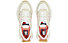 Tommy Jeans Translucent Runner - sneakers - donna, Light Beige