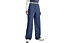 Tommy Jeans W Claire Wide AG7058 - Jeans - Damen , Blue