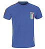 Tomster USA T-Shirt A Italy