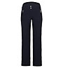 Toni Sailer Victoria - Skihose - Damen, Dark Blue